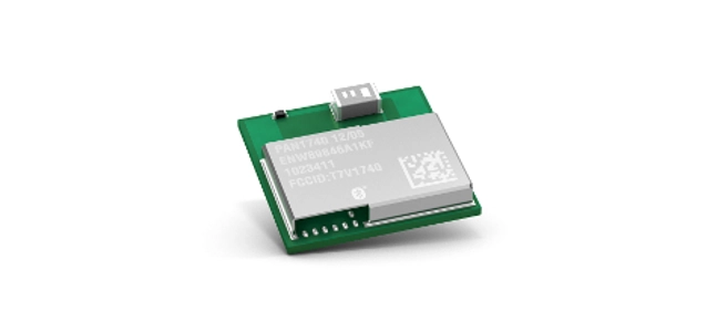 pan1740_bluetooth_module