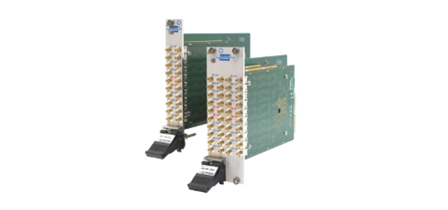 pxi-2