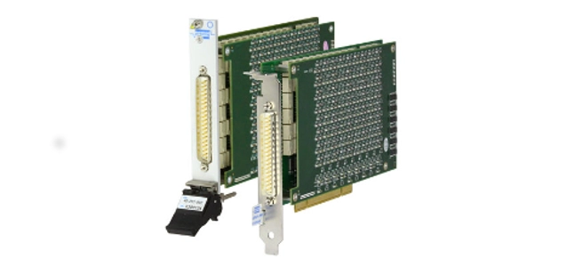 interfaces_pxi_pci