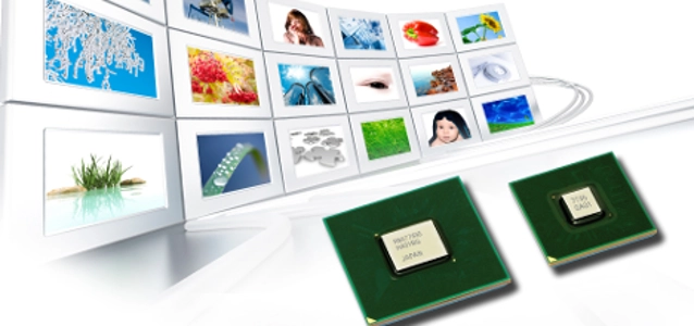 hmi-solutions