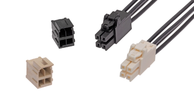 molex-ultra-fit