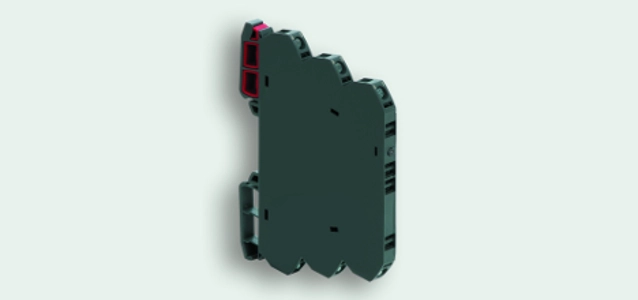 components_rs-439