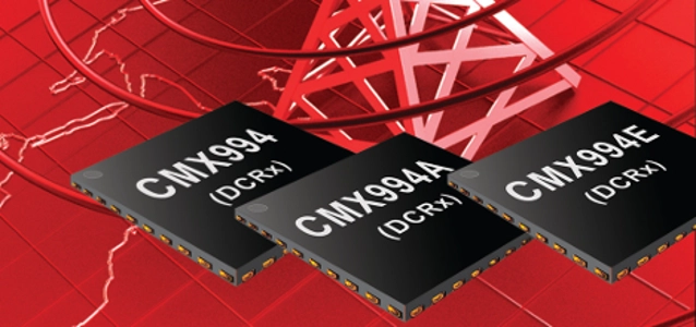 spezial-electronic_sdrs