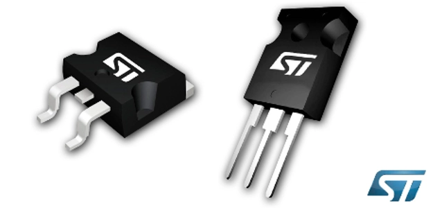 mosfets-3759ni