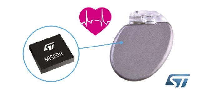 medizinischer_bewegungssensor