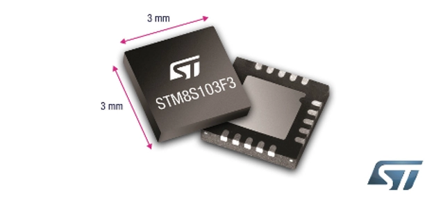 stm8s