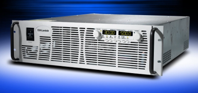 gen_3u_high_current_pr