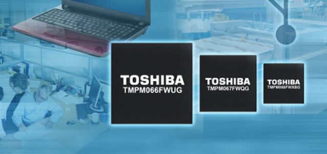 toshiba-tmpm