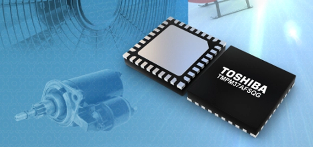 arm-cortex-m3