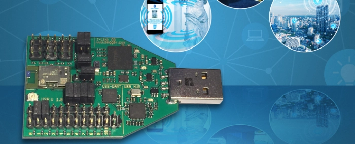 prototyping-platform-bluetooth-4-2