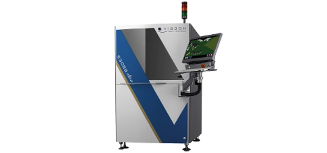 3d-aoi-system-s3088-ultragold