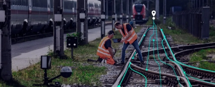Mobility_rail_portfolio
