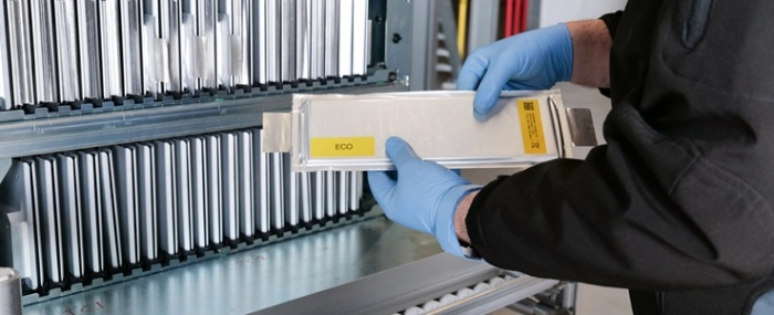 ALTILIUM-UKBIC-Battery