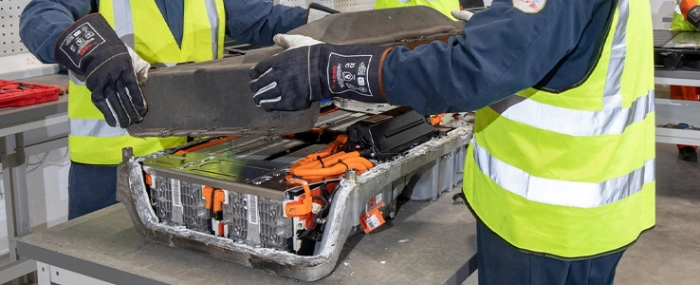 Battery-Recycling-Facility-Arizona