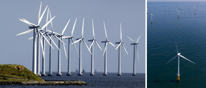 Rentel-offshore-windpark1
