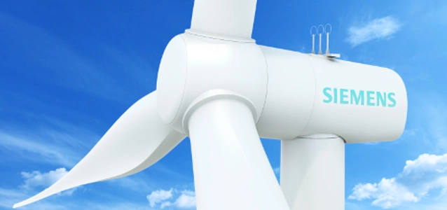 SWT-3
