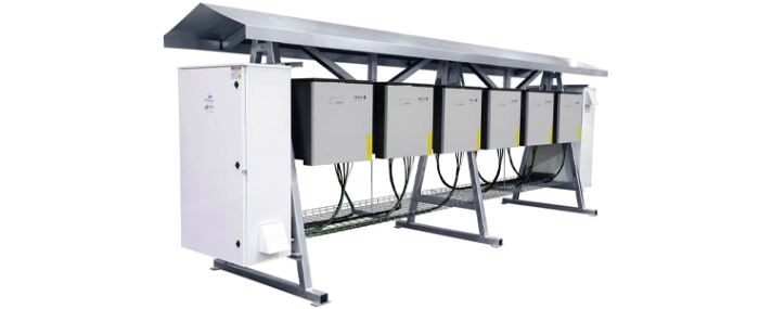 photovoltaic-inverters