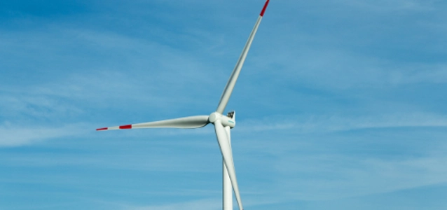 offshore-windpark