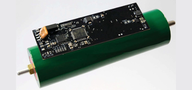 electrocars-battery
