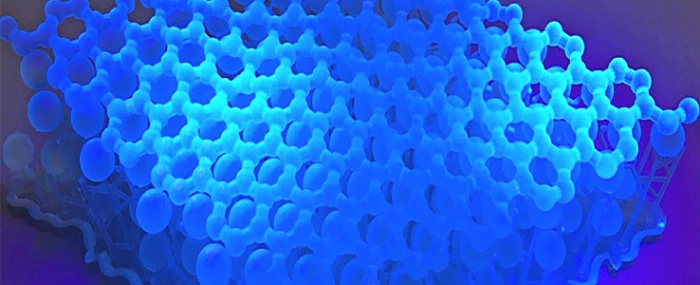 Hexagonal-Boron-Carbon-Nitrogen