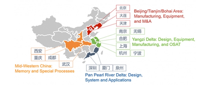 china-district-regional-map