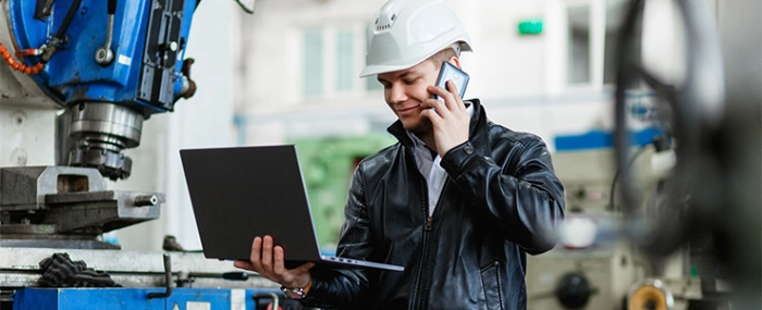 Artikelbild-shutterstock-1028331280