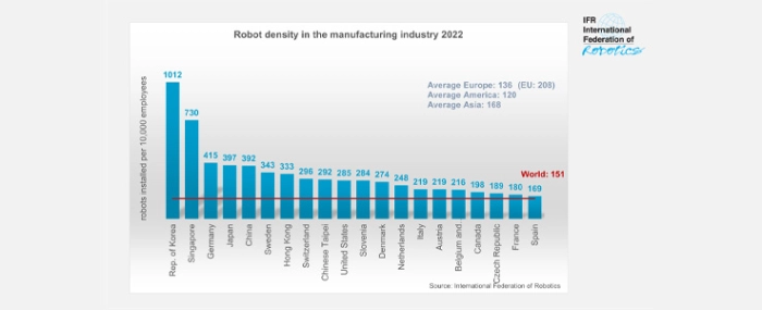 new-ranking-jan-2024copy
