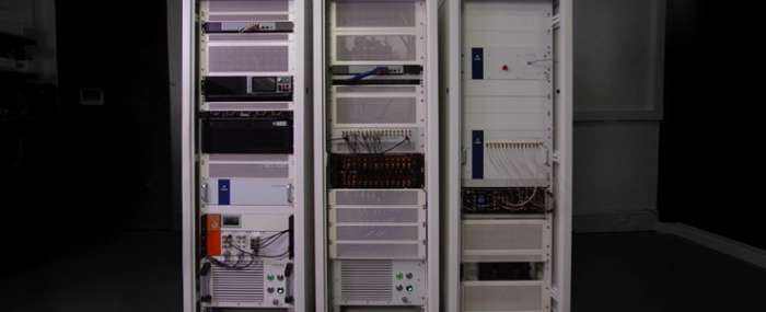 quantum_computer_NQCC