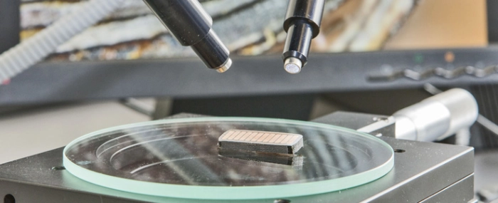 lab-picture