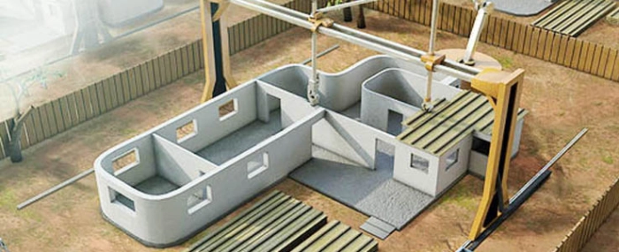 3D-printer-doka-ventures