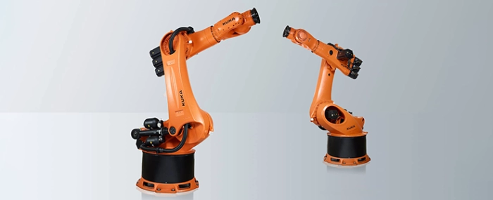 industrial-robot-KR-FORTEC-360