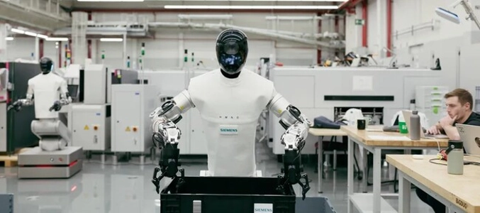 Siemens-humanoid-HMND-01-Alpha