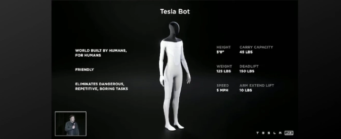 Tesla-Bot-title