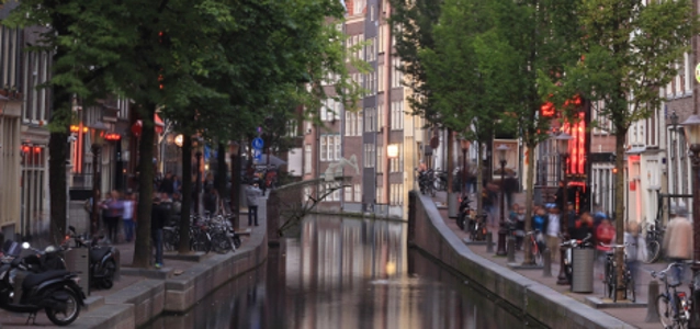 amsterdam-bridge