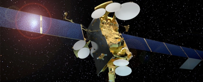 SES-12
