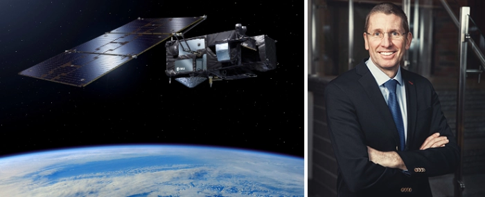 Sentinel-3-Peter-Guggenbach-CEO-RUAG-Space
