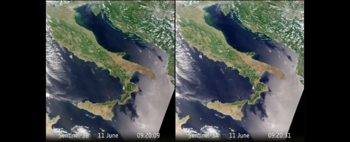 Copernicus-Sentinel-data-2018-Tandem-in-images