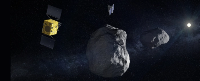 Hera-networking-with-CubeSats1