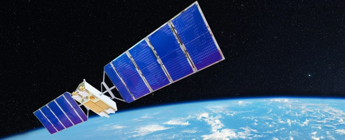 Earth_orbit_satellite