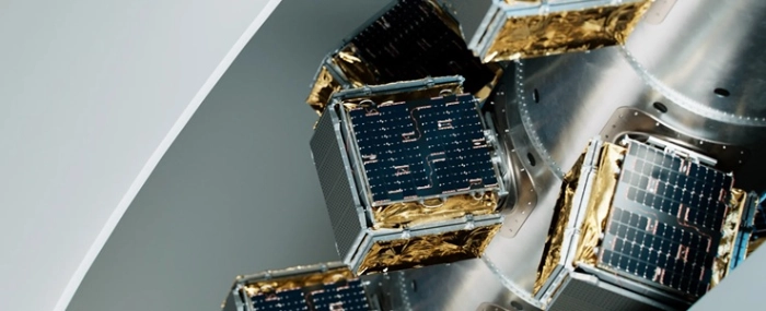 Rheinmetall_satellite