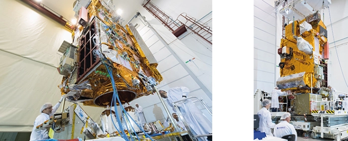 metop-c-clean-room-toulouse