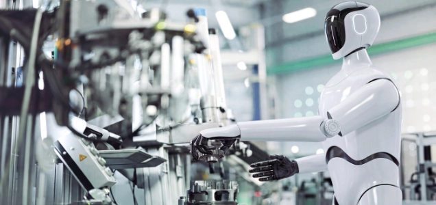 schaeffler-humanoid-assembly