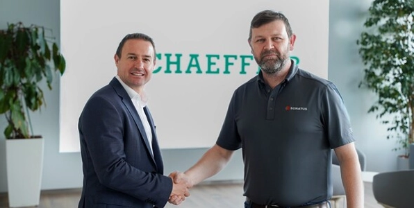 sonatus_partnership