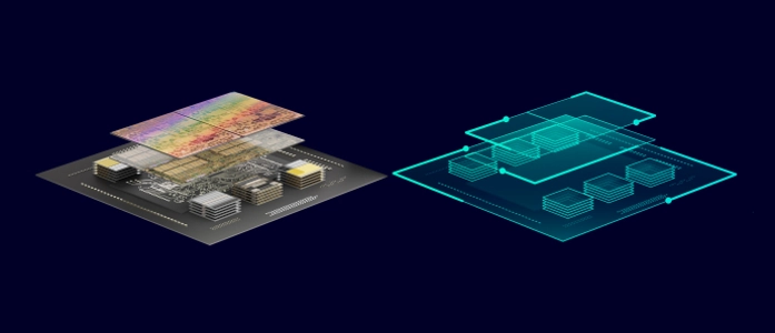 siemens-to-acquire-precision-innovations
