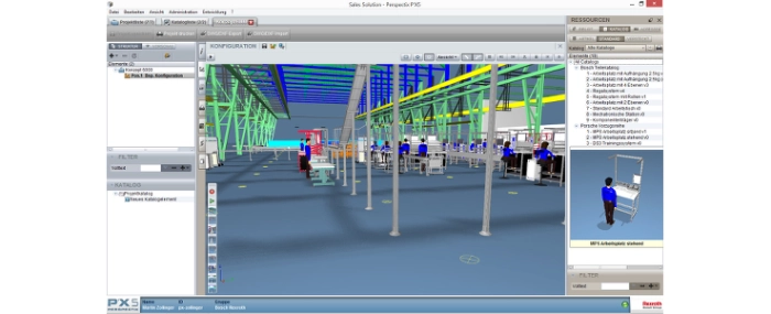 1-3D-view-open-tabs