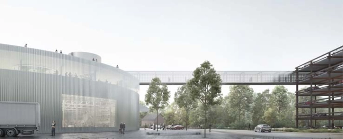 Satellite-Manufaturing-Facility-Charleroi-2022