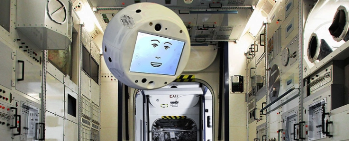 Crew-Interactive-Mobile-Companion