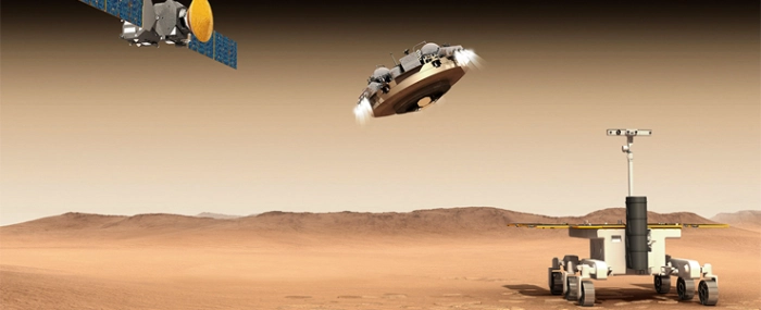 exomars-program
