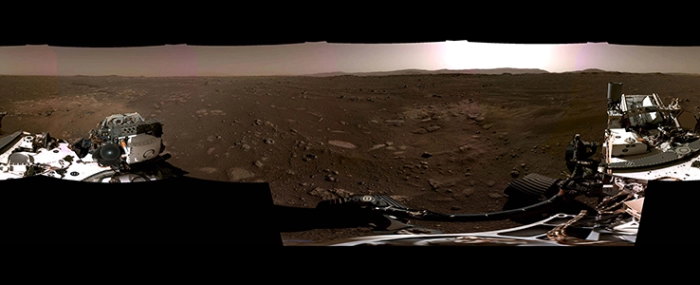 mars-perseverance-panorama