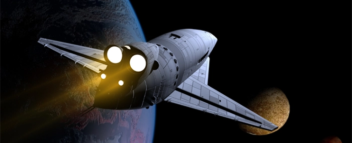 european-space-travel